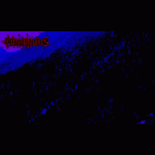 El Color que Cayó del Cielo